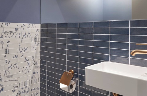 Graggenau Hotel | Platzl Hotel