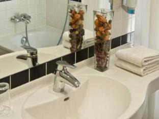 Englschalking Hotel | Premier Inn München City Ost