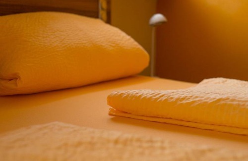 Nordheim a. Main Resort | Private room ∙ 2 guests