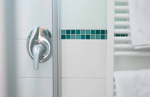 Nordheim a. Main Resort | Private room ∙ 2 guests