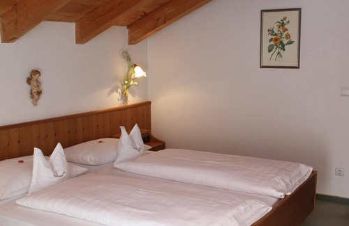 Gmain Resort | Private room ∙ 2 guests