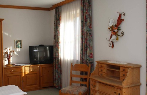 Gmain Resort | Private room ∙ 2 guests