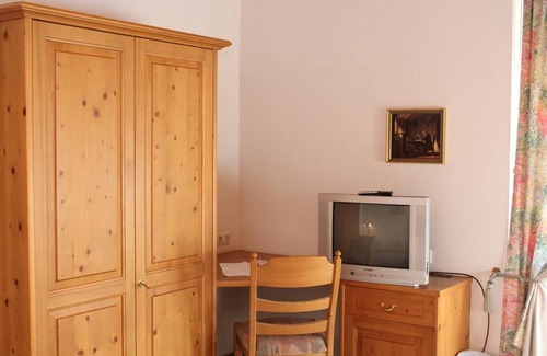 Gmain Resort | Private room ∙ 2 guests