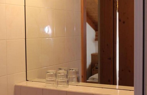 Gmain Resort | Private room ∙ 2 guests