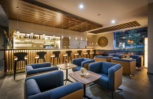 Gmain Resort | Private room ∙ 2 guests