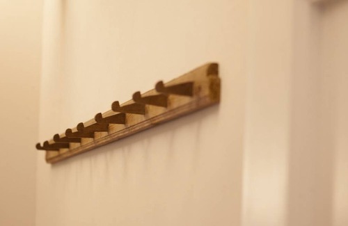 Noerdlingen Resort | Private room ∙ 1 bedroom ∙ 3 guests
