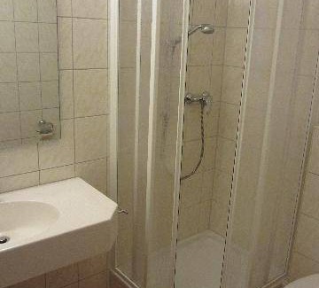 Rabenstein Resort | Private room ∙ 1 bedroom ∙ 2 guests