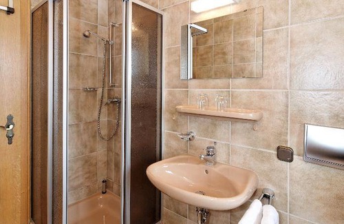 Lindenau Resort | Private room ∙ 1 bedroom ∙ 2 guests
