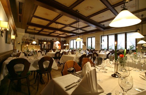 Kurnach Resort | Private room ∙ 1 bedroom ∙ 2 guests