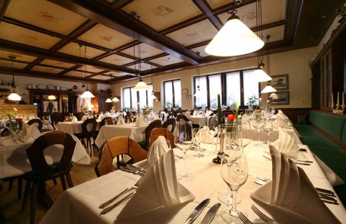 Kurnach Resort | Private room ∙ 1 bedroom ∙ 2 guests