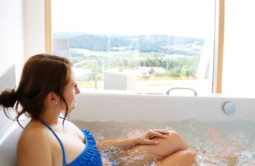 Lalling Resort | Private room ∙ 1 bedroom ∙ 2 guests