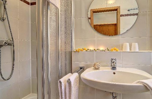 Purgl Resort | Private room ∙ 1 bedroom ∙ 2 guests