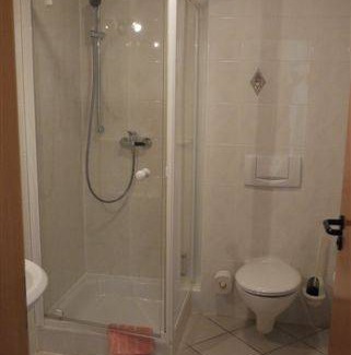 Gochscheim Resort | Private room ∙ 1 bedroom ∙ 2 guests
