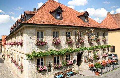 Sommerhausen Resort | Private room ∙ 1 bedroom ∙ 1 guest