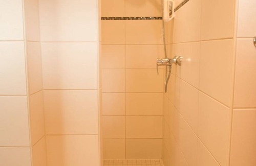 Sommerhausen Resort | Private room ∙ 1 bedroom ∙ 2 guests