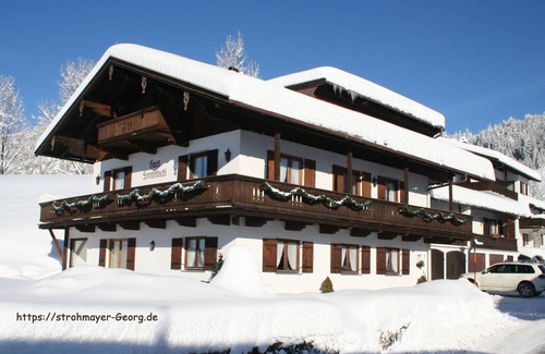 Entfelden Resort | Private room ∙ 1 guest