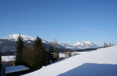 Entfelden Resort | Private room ∙ 1 guest