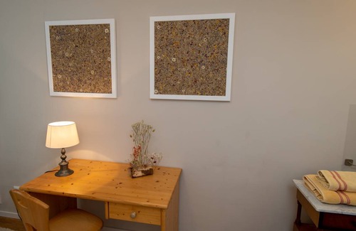 Rimsting Resort | Private room ∙ 1 guest