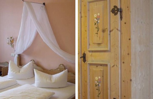 Hassfurt Resort | Private room ∙ 1 guest