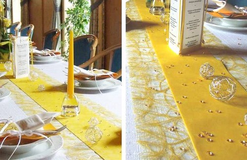 Hassfurt Resort | Private room ∙ 1 guest