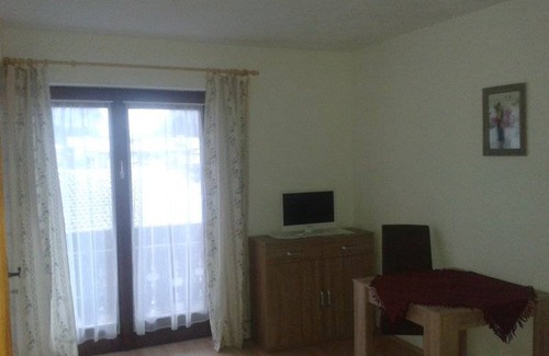 Unterwoessen Resort | Private room ∙ 1 guest