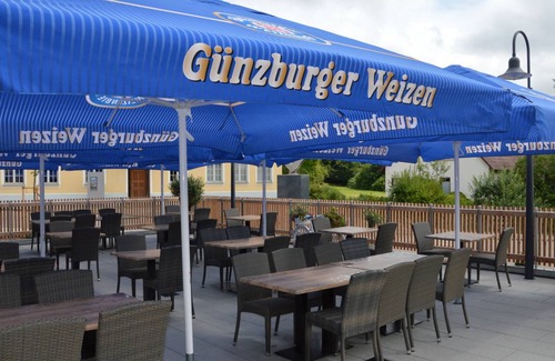 Nersingen Resort | Private room ∙ 2 guests