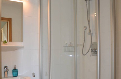 Nersingen Resort | Private room ∙ 2 guests