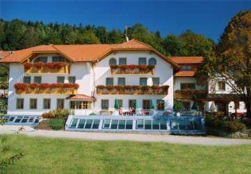 Grainet Resort | Private room ∙ 2 guests