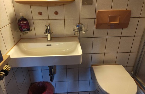 Pidingerau Resort | Private room ∙ 2 guests