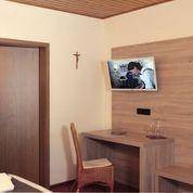 Mitterfels Resort | Private room ∙ 2 guests