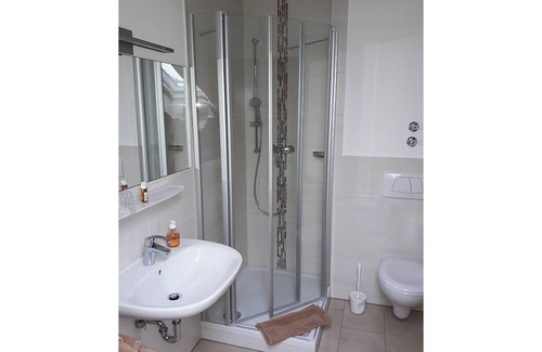 Hartkirchen Resort | Private room ∙ 2 guests