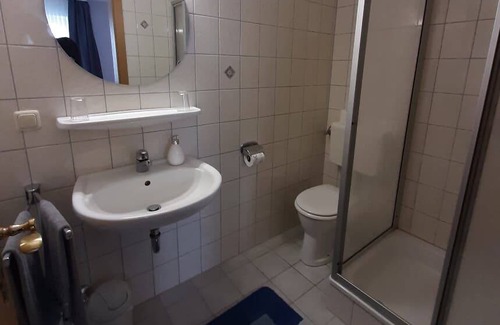 Runding Resort | Private room ∙ 2 guests