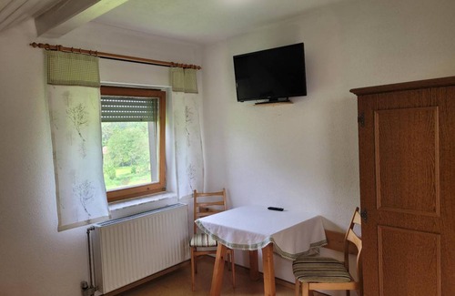 Eging am See Resort | Private room ∙ 2 guests