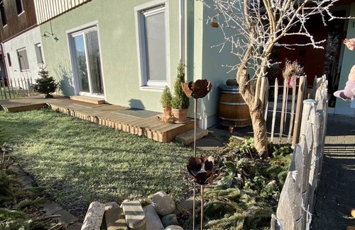Teisendorf Resort | Private room ∙ 2 guests