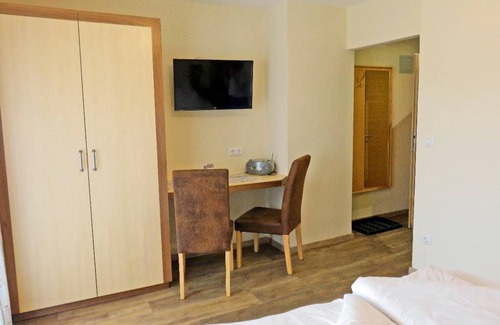 Thening Resort | Private room ∙ 2 guests