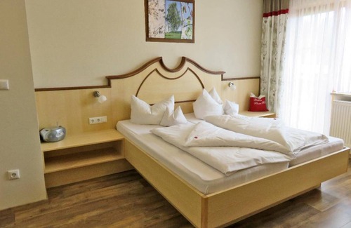 Thening Resort | Private room ∙ 2 guests