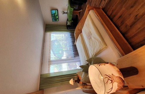 Windorf Resort | Private room ∙ 2 guests