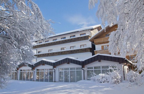 Lam Resort | Private room ∙ 2 guests