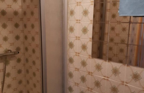 Unterwoessen Resort | Private room ∙ 2 guests