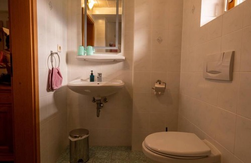 Schwob Resort | Private room ∙ 2 guests