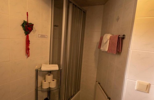 Schwob Resort | Private room ∙ 2 guests