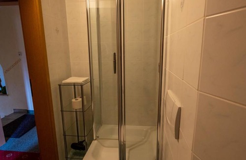 Schwob Resort | Private room ∙ 2 guests