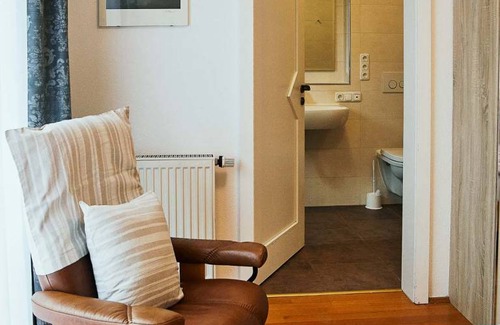 Teisendorf Resort | Private room ∙ 2 guests