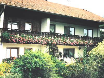 Teisendorf Resort | Private room ∙ 3 guests