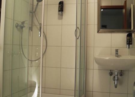 Muhlwinkl Resort | Private room ∙ 4 guests