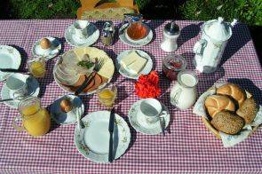 Teisendorf Resort | Private room ∙ 2 guests