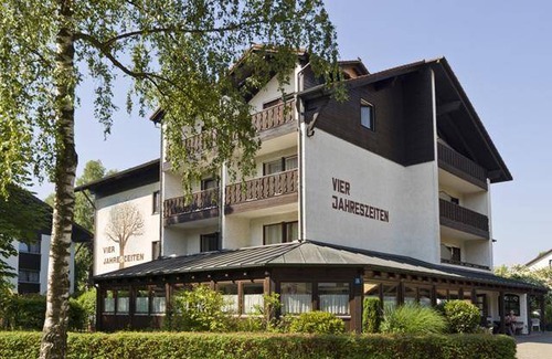 Safferstetten Cabin | Private room ∙ Einzelzimmer