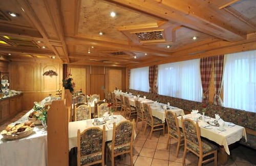 Fensterbach Resort | Private room ∙ 1 guest
