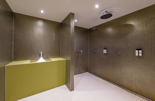 Alte Heide-Hirschau Hotel | Pullman Munich