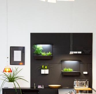 Untere Au Apartment | Puro-Design-Apartment Deluxe - very central